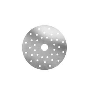 砂锅电磁炉导热片不锈钢陶瓷锅导磁片玻璃锅塑料盆底部传热板