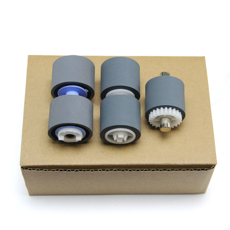 原装品质 技术支持