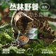 4折清仓 wulimiao猫罐头成幼猫主食罐猫咪长肉补水营养湿粮
