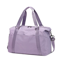 Taro Purple [несколько карманных версий] сухое и влажное разделение + можно использовать для вытягивания стержня