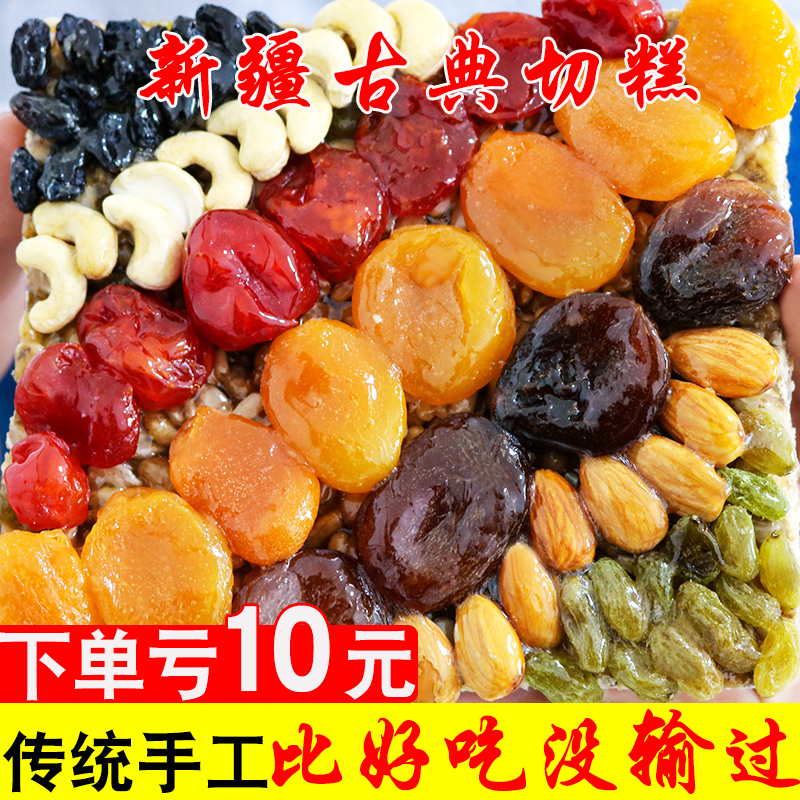 网友分享在meiguo.com的图片