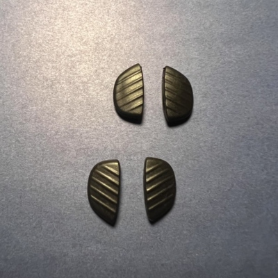 欧克利Plazma9019Clifden9440