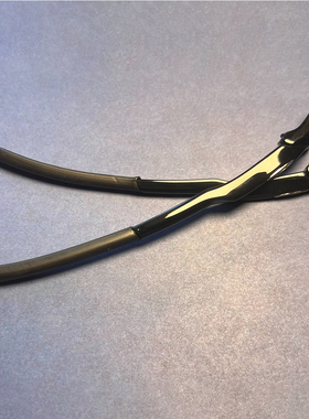 用适用Oakley欧克利 EVZero替换镜腿OO9313 O9410 OO9308 OO9454