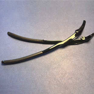 用适用Oakley欧克利 EVZero替换镜腿OO9313 O9410 OO9308 OO9454