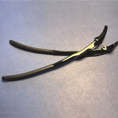 用适用Oakley欧克利 EVZero替换镜腿OO9313 O9410 OO9308 OO9454