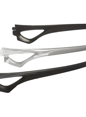 适用Oakley欧克利 Sphaera OO9403 骑行眼镜运动护目镜替换镜腿