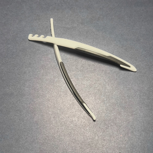 适用于Oakley欧克利Jawbreaker铁骑 9290 9270 替换镜腿