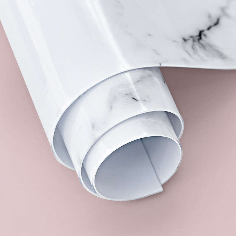 软玻璃桌布防水防油免洗轻奢高级感pvc透明餐桌垫客厅电视柜台布,居家布艺,桌布,淘宝优惠券,粉丝福利购,淘宝优惠卷