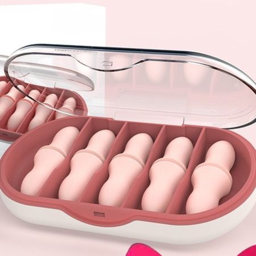 防噪音耳塞睡眠宿舍降噪神器