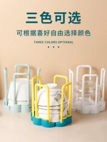 Рекомендуется 3 шт. [синий и желтый + теплый зеленый + молочно-белый).