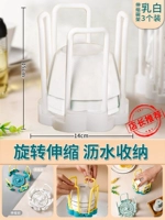 3 [молочно белый] может дразнить и сокращаться