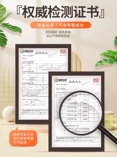 Простой слив полки чаши, выщелачивающей водой, простота, кухня для миски, домашняя штукатурка, полка чаши, небольшое вращение воды и усадка