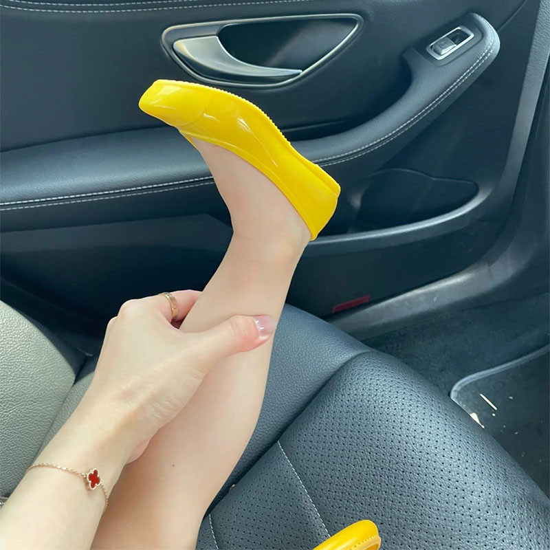 爱莎公主童鞋时尚糖果色儿童男女童宝宝平底透气低筒套脚童雨鞋女,童鞋/婴儿鞋/亲子鞋,雨靴,淘宝优惠券,粉丝福利购,淘宝优惠卷