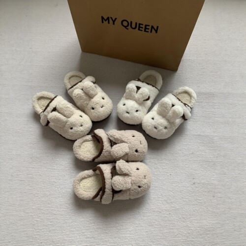 天哪噜这也太好看了吧