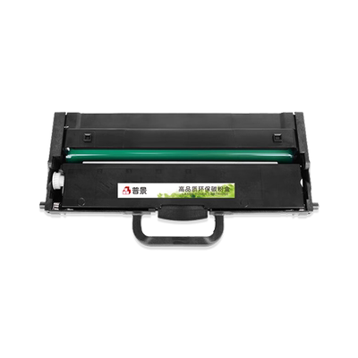普景适用联想领像GM337DN粉盒GM336DN硒鼓Lenovo G993DNT激光打印机碳粉盒易加粉联想LT330SH墨盒LD330鼓架
