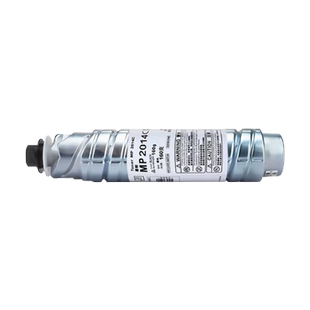 普景适用理光mp2014c型墨粉2014/D 2014EN 2014AD打印复印机粉盒M2700 M2701 IM2702硒鼓墨粉墨盒2014碳粉
