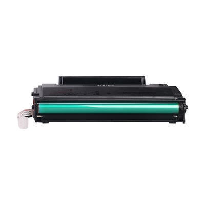 适用奔图M6202w硒鼓PD213E墨盒P2206nw碳粉 P2210W M6202 墨粉M6202nw激光打印机M6206NW墨盒青春版带芯片