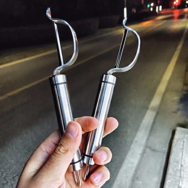 很好用！！能用很久的刮皮刀  原厂水果蔬菜家用削皮刀