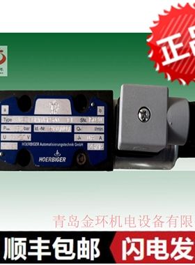 VPDM3PC06P300 VPDR3PC06P210  SAM220PC06PG TAM220PC06PG