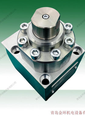 贺尔碧格 哈威 NSV060BE05L HV07902 HB90639 Hoerbiger hawe