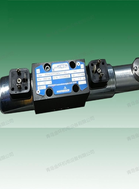 贺尔碧格 hoerbigerTCM370PC06P HV09755 PIL400PC08P40 HV08721