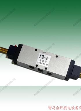 贺尔碧格Hoerbiger PS13951 PS13952 PS13953 PS13954 PS13955