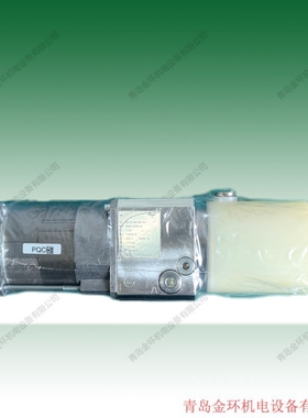 普莱格PLEIGER HB11555-002B HR080-R2E02-W11BK4O0