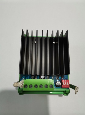 Cpt-100-01 CYBELE CVA100 CYBELEC  V-MVP-100 S-MVP-100/A