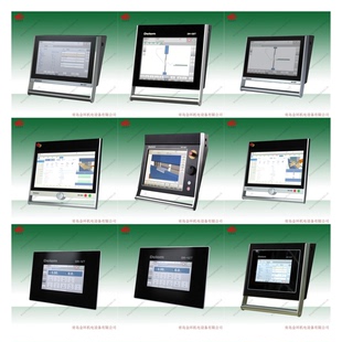 66S 69S 66W 69T 66T Delem折弯机数控系统DA
