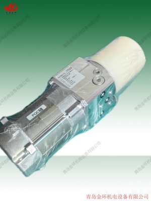 液压阀贺尔碧格哈威hoerbiger