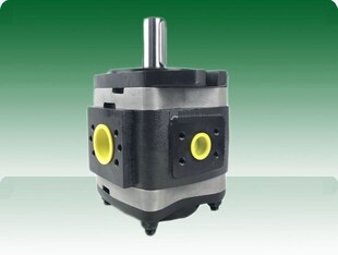 IPV4 IPV5 IPV3 101 171