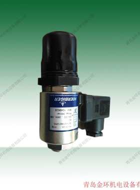 SVN221BE12P HV08720 SVN222BE12N HV09168 HV08724 IVN221BE08PD