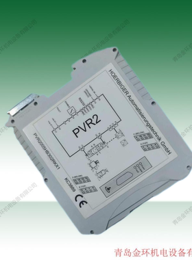 Hawe哈威 PVR2 KC3889 EV1D EV2D-EC-EW PLVC21 PSL PSM PSV