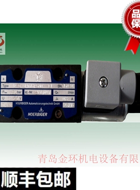 贺尔碧格 VPDM3PC06P300 VPDR3PC06P210 SAM220PC06P TAM220PC06P