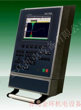 CYBELEC 数控系统DNC880 DNC60系统CYBELEC880s系统CybTouch6