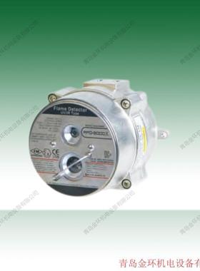 火花探测器 阿泰森Atexon IEP V300EX VF300EX V300EXHT VS300EX