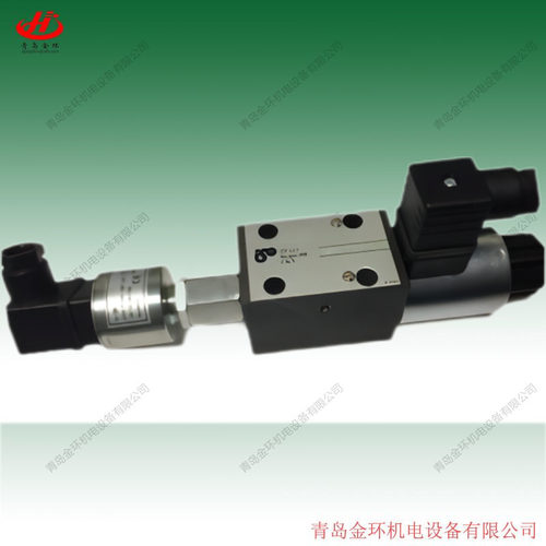 阀 ISO IRE-03 DES-03 DCB-03 IPH-080/E IPN-630 BFU-14 IPNB-35