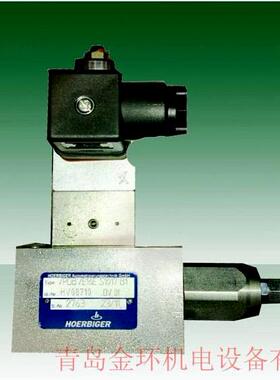 贺尔碧格VPDBVE32E HV08989 VPDBVE16E HV09725 SPDBE06E 3358716