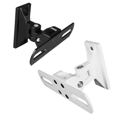 音响壁挂支架适用惠威X3X8音箱