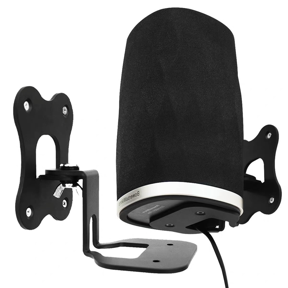 音箱墙挂支架适用FormationFLEX