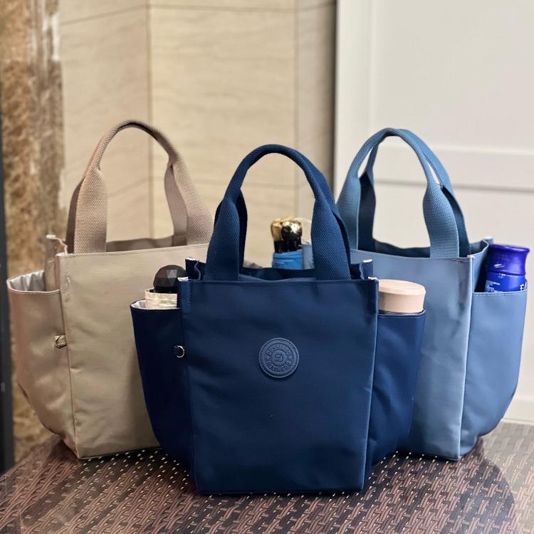 袋水杯雨伞位加厚防水保温饭盒包