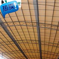 pvc防腐瓦厂房屋顶屋面瓦片塑料瓦复合隔a热瓦波浪瓦石棉瓦塑钢