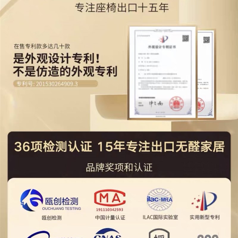 塑料凳子家用加厚可叠放软包凳现代简约高凳餐桌圆凳板凳舒服椅子