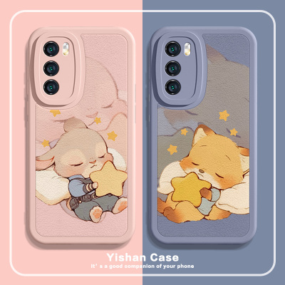 朱迪尼克手机壳适用小米oppovivo