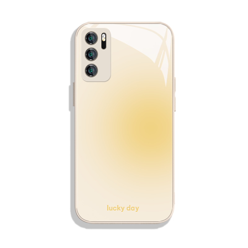 适用oppo手机壳k10pro液态玻璃reno13多巴胺findx8新款vivox200简约x100x90艺术x60高级小众neo5晕染r17渐变