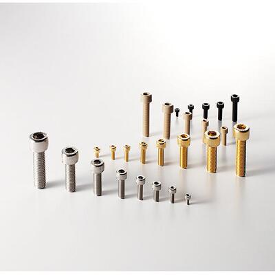 日本进口日本螺栓NBK不锈钢