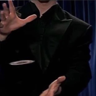 蜂鸟牌 飞旋扑克 漂浮扑克 神秘UFO飘浮 悬浮 魔术道具 近景玩具