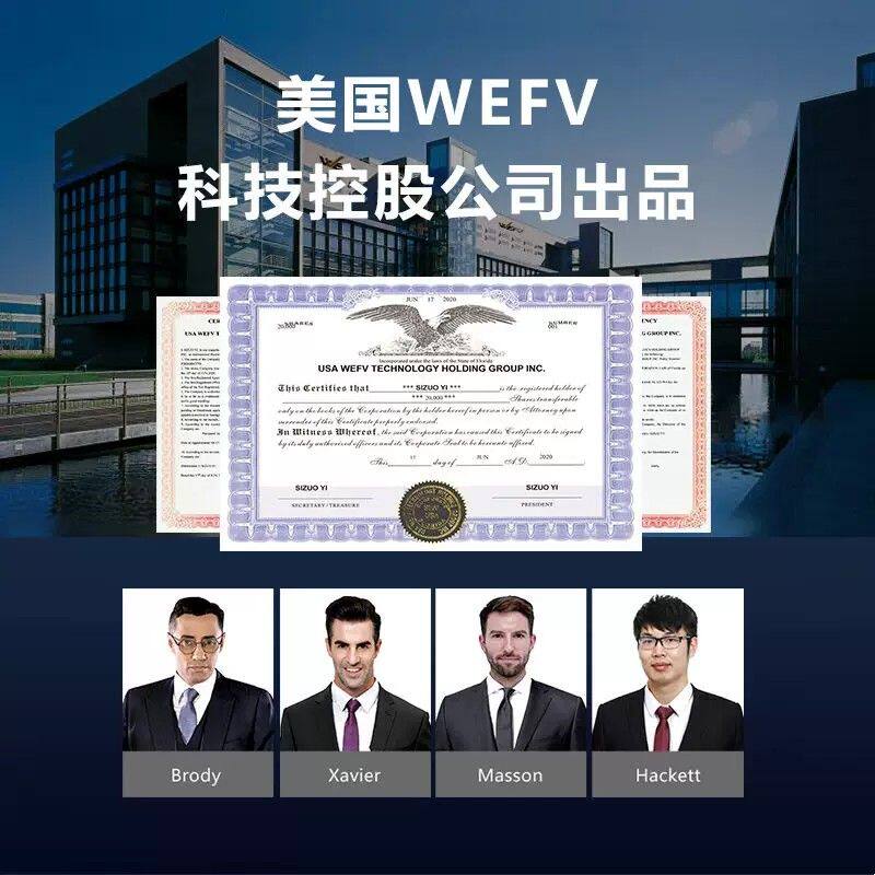维芙WEFV屋顶丁基胶防水胶带强力补漏材料房顶裂缝漏水堵漏防漏贴