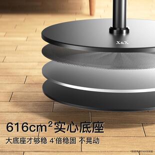 专业麦克风话筒一体支架落地式平板手机直播神器儿童舞台K歌架子