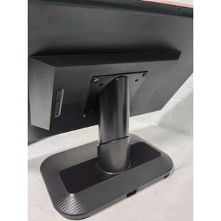 ktv触摸屏点歌机支架桌面型台式底座显示屏架一体机落地立式脚架